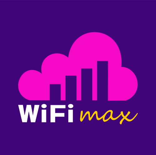 Wi-Fi Pro - Soluções para o seu negócio